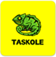 Taskole – äriökosüsteem!
