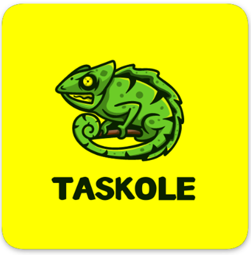 Taskole – äriökosüsteem!